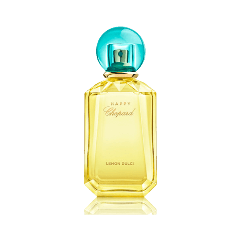 Perfume Mujer Chopard Happy Lemon Dulci 100ml - Perfume - Innovacell Perfume Mujer Chopard Happy Lemon Dulci 100ml - Perfume - Innovacell